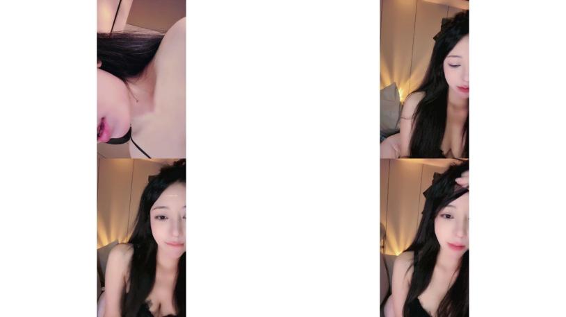 明星颜值真不爱吃鱼天哪这么漂亮居然下海了7