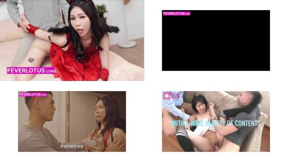 Petite Taiwanese Cutie Perky Little Tits Bouncing Wild