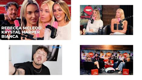 Rebecca McLeod CALLS OUT Camilla Araujo for BOXING MATCH w_ Bianca Krystal Harper (1)
