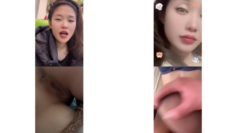 黑龙江人妻于春妹婚内出轨约炮视频流出 被扯烂黑丝后入爆操 淫穴白浆四溢237