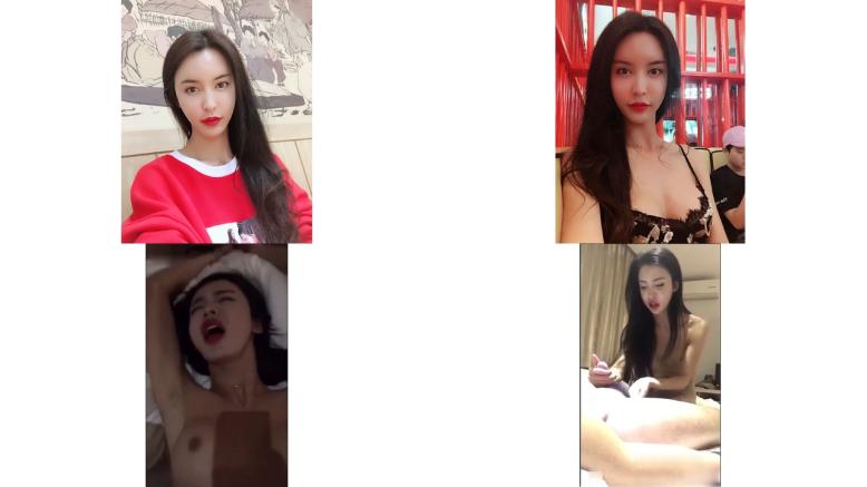 国产ts美人胚子李冰冰 -汉庭宾馆被艹，后庭一度让她高潮的不行不行啦51