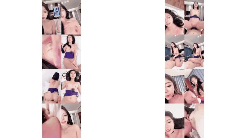 西奶寂寞的美女全程露脸深夜大秀直播，骚逼特写展示逼毛多多好骚，揉奶玩逼道具抽插浪叫不止，1615