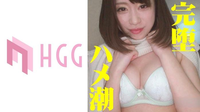优