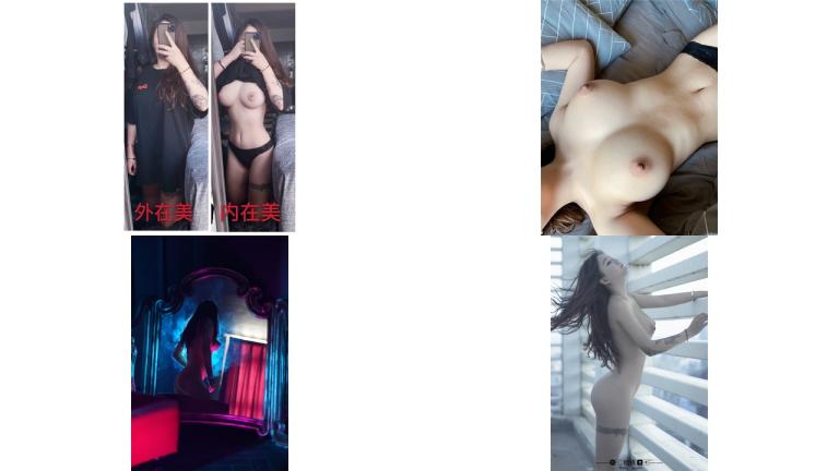 最美胸器巨乳模特eleven大尺度私拍流出 超爆美乳翘挺招操 够玩半宿巨乳 高清私拍88p 高清1080p原版无水印