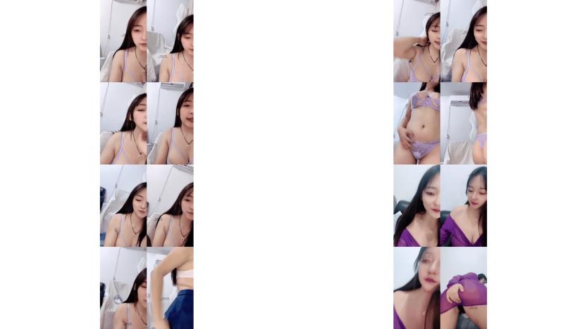 奈雯美的纯净，御姐，百里挑一，顶级九头身材美少妇，丝袜长美腿，有說有笑，完美尤物45