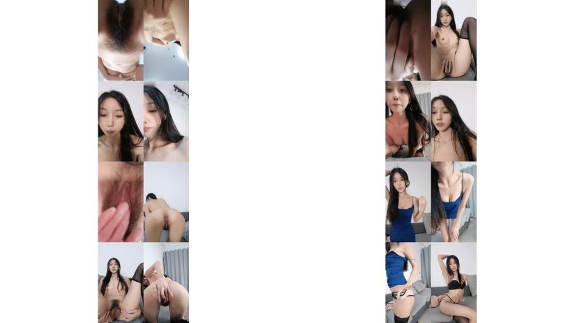 权欲茶茶爆乳清纯颜值女神激情自慰特写粉穴双指扣弄清秀外貌婀娜妩媚176