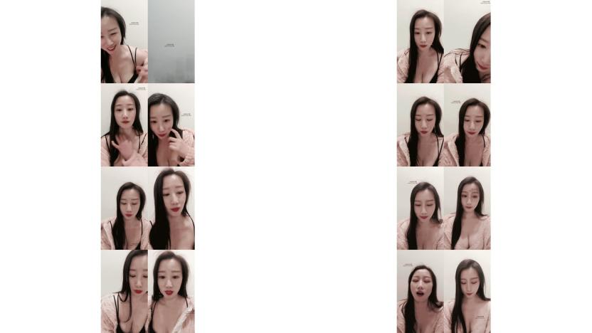 温柔小野猫吖样子清纯的颜值美少妇，高颜值美女粉嫩的鲍鱼112
