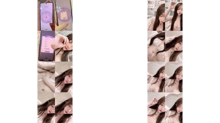 小妤36d_泱泱，極品尤物美少女，美腿粉穴假屌猛捅，表情一臉享受，嬌喘呻吟更是誘惑55