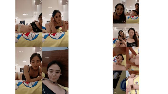最新真实良家人妻欲求不满小少妇极品少妇，戴上眼镜反差感强烈，做爱途中的表情要迷死人64