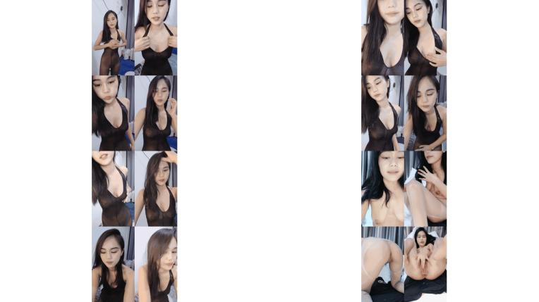 甜雨妹妹極品女神尤物，轻熟女级别，巨乳，搓胸露穴，手揉搓阴蒂淫水流出122