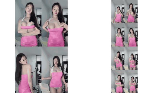 推荐 抖音9w粉颜值嫩妹优优脐橙西施,颜值够顶,奶子也是一绝,真实大奶,喜欢认妈妈吃奶奶的不可错过98