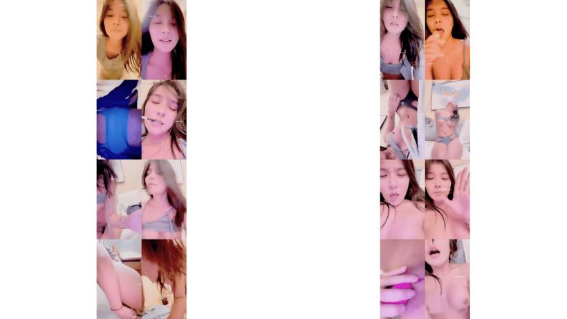 我想吃草莓極品反差婊，颜值还不错少妇113