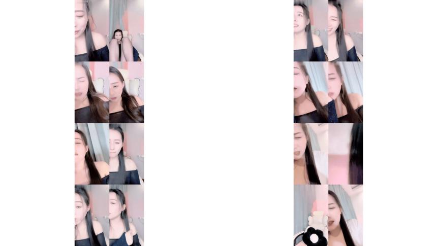 潇儿反差呆萌可爱萝lo莉型小妹妹青春火力四射衣服壹脱身材真有料奶子不小128