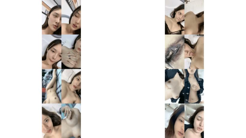 贝贝顏值區小尺度秀一下，脫光光細腰美乳139