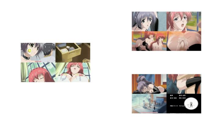 姉孕みっくす_Vol_03_姉の子宮を堕とせ!_中文字幕