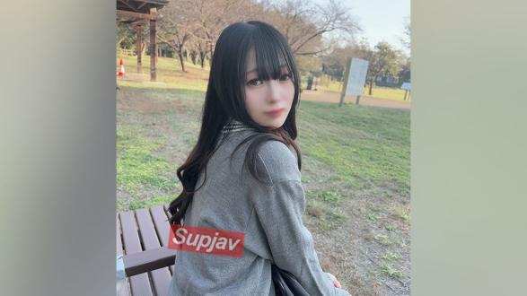 刚上京的18岁，笑容可爱！只体验过正常位的初级女孩，被从头到尾体验到AV级全部内容！！ - 2