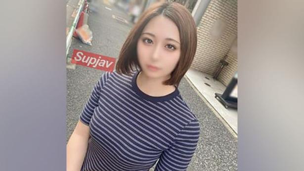 千人一遇名器丽娜酱，女大学生自拍流出与怀孕疑云 - 1
