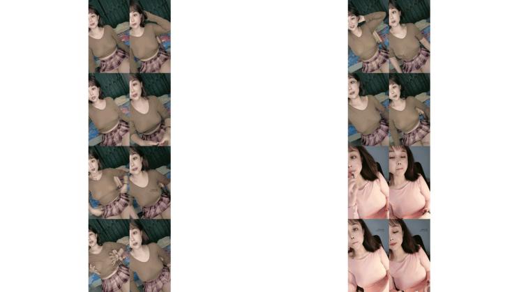 yl極品反差婊，颜值还不错少妇1213