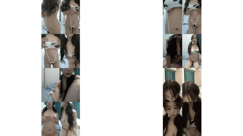 大白兔糖糖zz超美女主播震动棒三点全露视频肤白貌美激情热舞翘臀抖的很是诱惑28