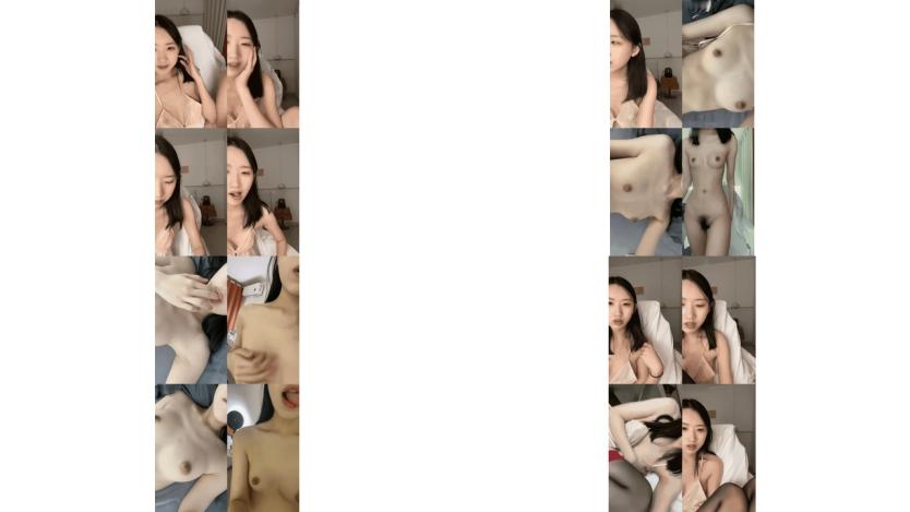 麻辣香锅串極品女神尤物，轻熟女级别，巨乳，搓胸露穴，手揉搓阴蒂淫水流出108