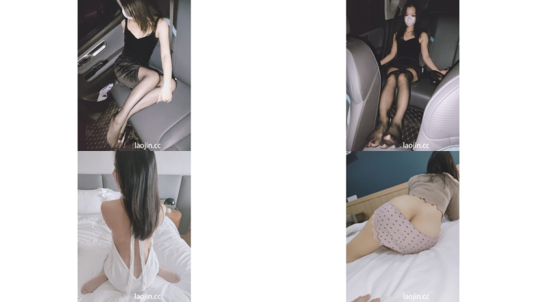 超顶级绿帽博主，暖暖小淫妻上，看老婆被各单男干，这么极品的老婆太少见了，95年112