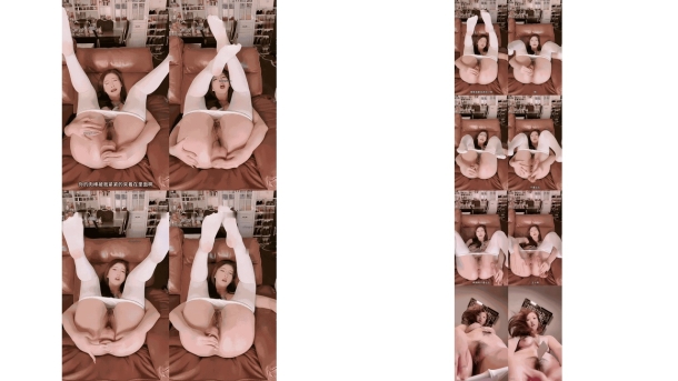 抖音百万粉反差巨乳宝妈在在吗会员群最新福利93