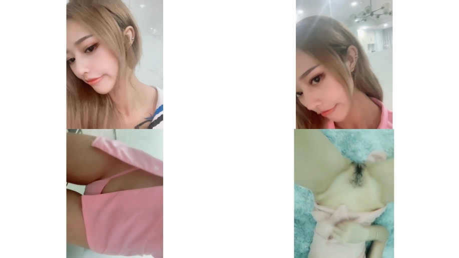 极品清风美少女女模anna ，车见车载人贱人爱，单指自慰别样叫床声80