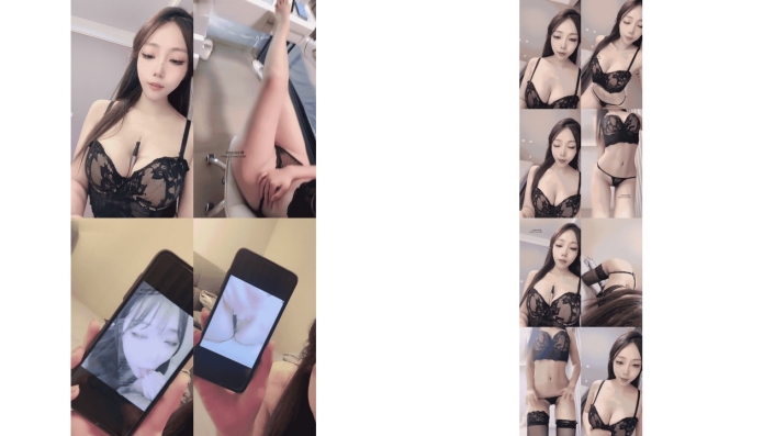 洛洛洛品女神尤物，轻熟女级别，巨乳，搓胸露穴，手揉搓阴蒂淫水流出87