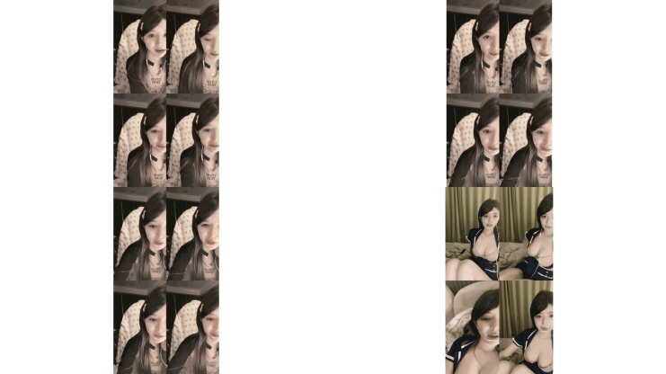 棉棉熊身材丰满气质大眼妹子，害我撸了3次，这颜值，这气质，妥妥小仙女软妹子1102