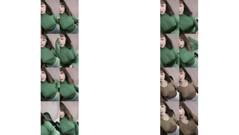 yl漂亮少妇身材高挑表情很骚奶子还大逼毛性感316