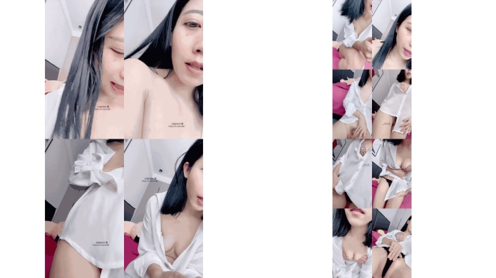 琳娜贝尔a_00年的毛毛清纯学生妹，性格活泼，扭腰，手指猛扣小穴，多毛肥穴娇喘好听92