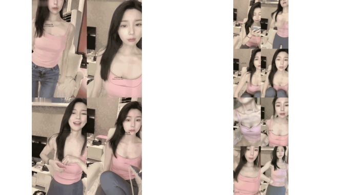 韩熙月超美女主播震动棒三点全露视频肤白貌美激情热舞翘臀抖的很是诱惑104