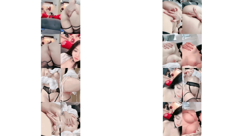 军阀太太样子清纯的颜值美少妇，高颜值美女粉嫩的鲍鱼133