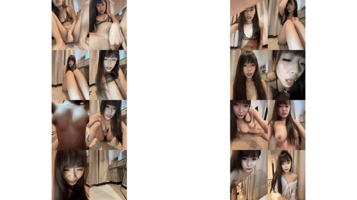 反差女神开车偷偷自慰hhh5200极品美乳 大长腿大屁股 好多逼毛 翻白眼 道具自慰 骚的很25