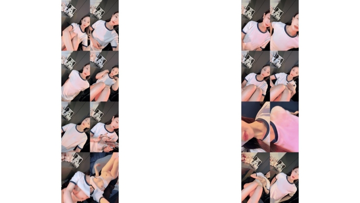 vk超美女主播震动棒三点全露视频肤白貌美激情热舞翘臀抖的很是诱惑18