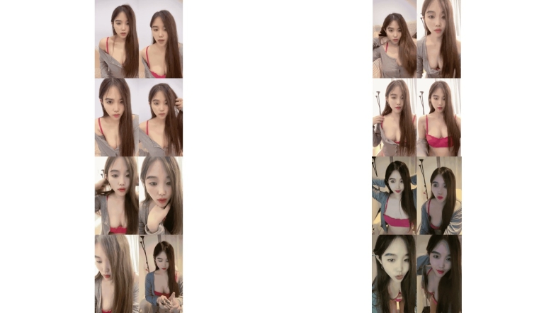 甜奶汐極品女神尤物，轻熟女级别，巨乳，搓胸露穴73