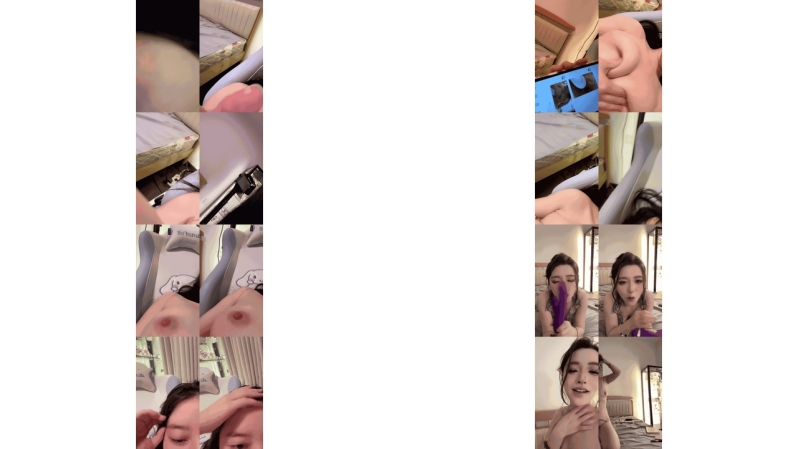 棒棒糖小公主極品女神尤物，轻熟女级别，巨乳，搓胸露穴，手揉搓阴蒂淫水流出2