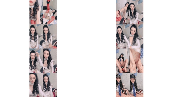 一支酸奶超美女主播震动棒三点全露视频肤白貌美激情热舞翘臀抖的很是诱惑14