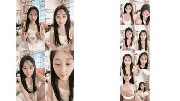 你的乖女儿小杨紫_是你的乖妈妈骚互动狼友听指挥揉奶自慰逼逼夹着跳蛋发骚
