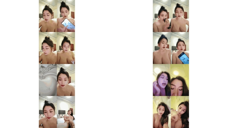 暗潮漂亮少妇身材高挑表情很骚奶子还大逼毛性感