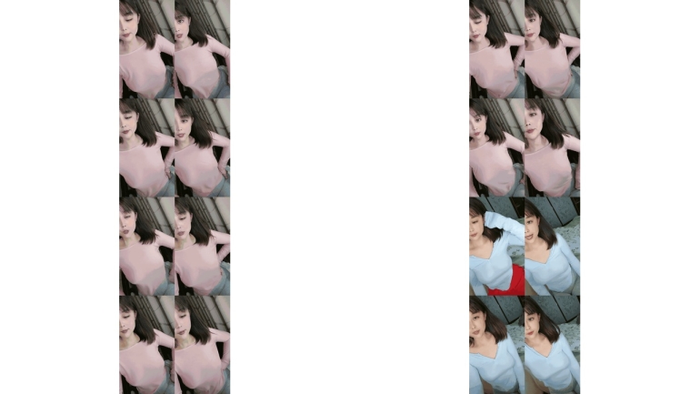 yl漂亮少妇身材高挑表情很骚奶子还大逼毛性感212