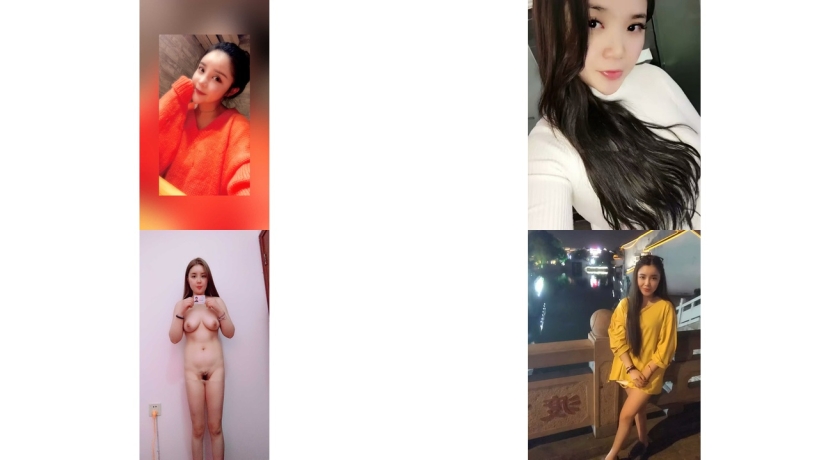 裸特别档19下半年终结篇 94年极品少妇胡x玲 丰乳肥臀 颇具女神气质 上佳炮架子 附37p