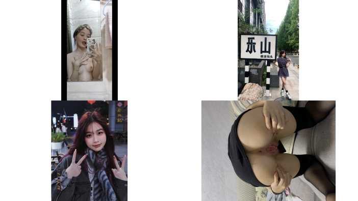 苹果原相机泄密流出南京航空大学清纯学姐 刘希然 与男友自拍不雅视频高清无水印原版12v)113
