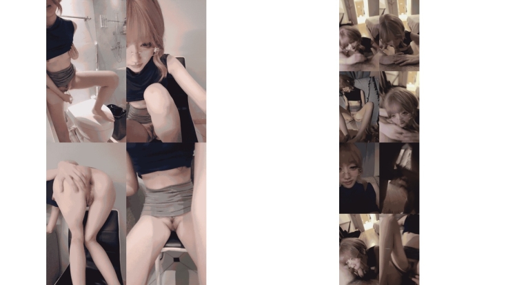 -纯欲天花板 顶级颜值校花贪吃小骚猫萝萝ovo骨感少女 无套猛操 爽飞天 狂撸