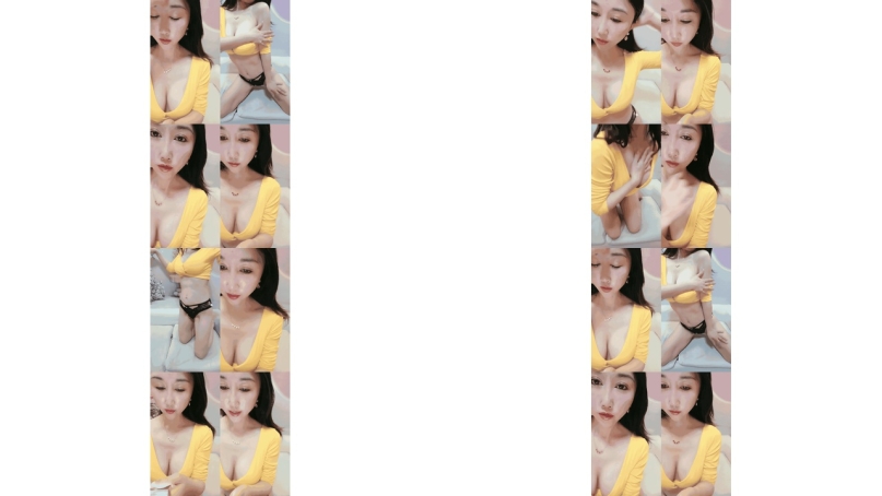 莫叫柳言样子清纯的颜值美少妇，高颜值美女粉嫩的鲍鱼178