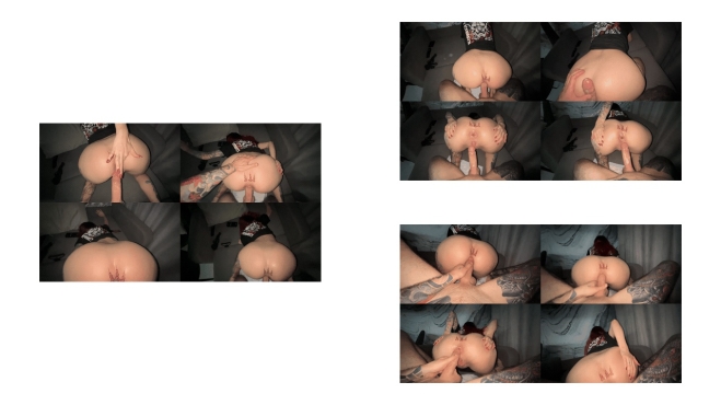 unnamed_folder