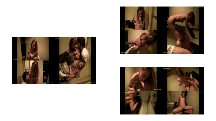 fc2-ppv-4821592 ゲッター未修正ラテン系ハーフのエロエロbodyに生挿入電マで大量潮吹き!!デカめの美尻をバックは感度良好!!激ピストンで溜まらず暴発気味にフィ