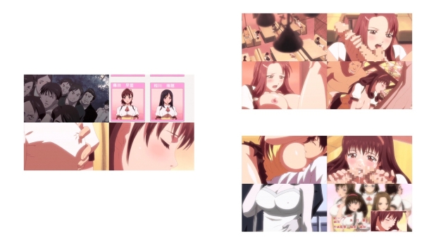 Love_Selection_2_18__动漫_Love_Selection_THE_ANIMATION_Select_2最喜欢的菜单