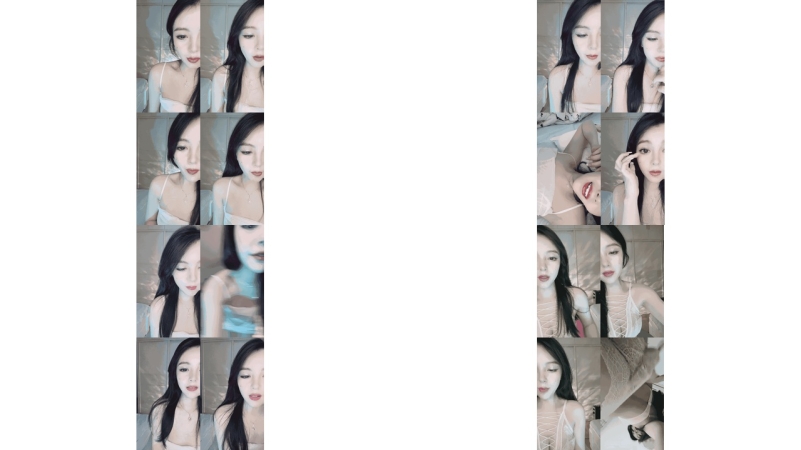 妍儿極品女神尤物，轻熟女级别，巨乳，搓胸露穴，手揉搓阴蒂淫水流出