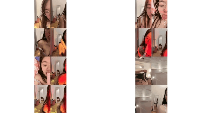 奶斯兔咪釉骚逼已准备好了，听狼友指挥激情大秀，激情艳舞揉奶玩逼159